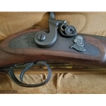 Browning MUZZLELOADER Black Powder