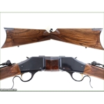 Browning 1885 Single Shot
